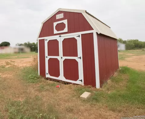 19545 Fm 463, Devine, TX 78016 photo 19