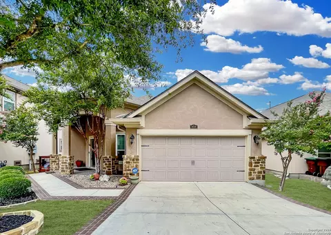 Homes For Sale in 78255, TX | Real Estate & Listings | Movoto