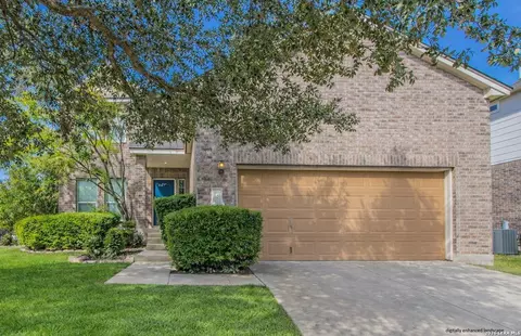 3 Ferris Br, San Antonio, TX 78254