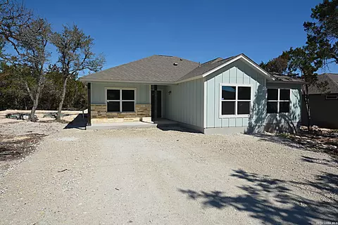 3139 Western Skies, Spring Branch, TX 78070