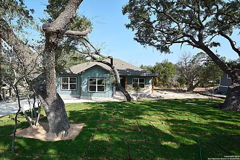 3015 Western Skies, Spring Branch, TX 78070