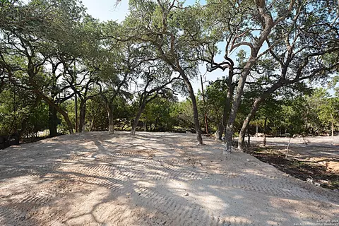 Exterior - 968 High Dr, Spring Branch, TX 78070 photo 2 of 2