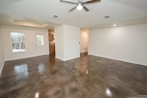 Living - 968 High Dr, Spring Branch, TX 78070 photo 2 of 2