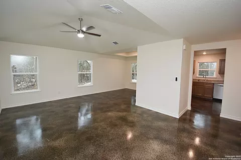 Living - 968 High Dr, Spring Branch, TX 78070 photo 1 of 2