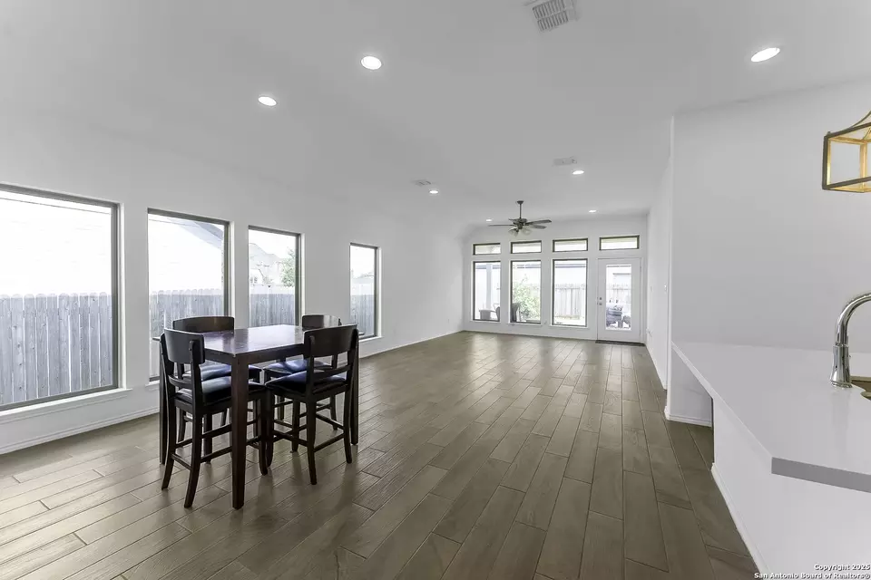 Living - 14171 Blind Bandit, San Antonio, TX 78254 photo 3 of 3