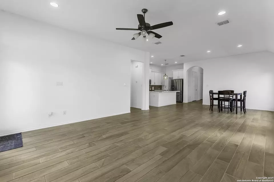 Living - 14171 Blind Bandit, San Antonio, TX 78254 photo 2 of 3
