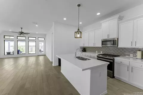 Other - 14171 Blind Bandit, San Antonio, TX 78254 photo 1 of 6