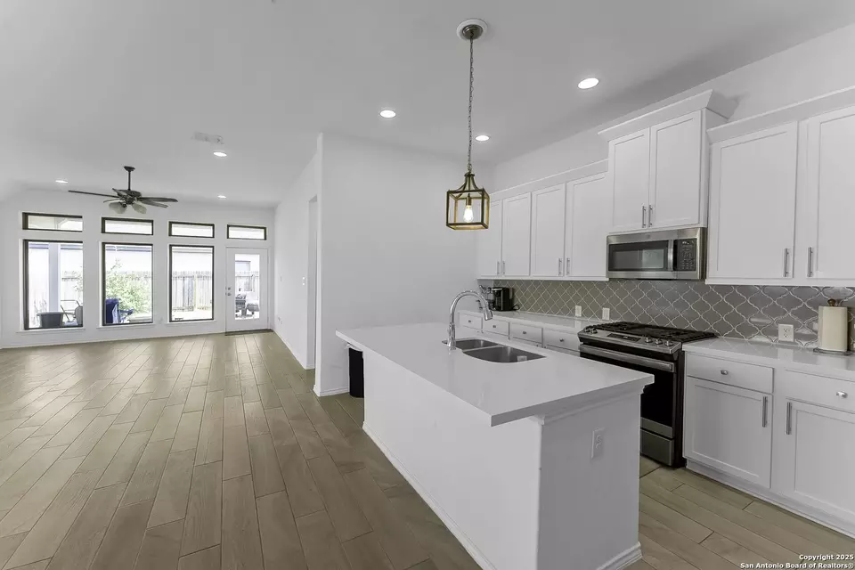 Other - 14171 Blind Bandit, San Antonio, TX 78254 photo 1 of 6