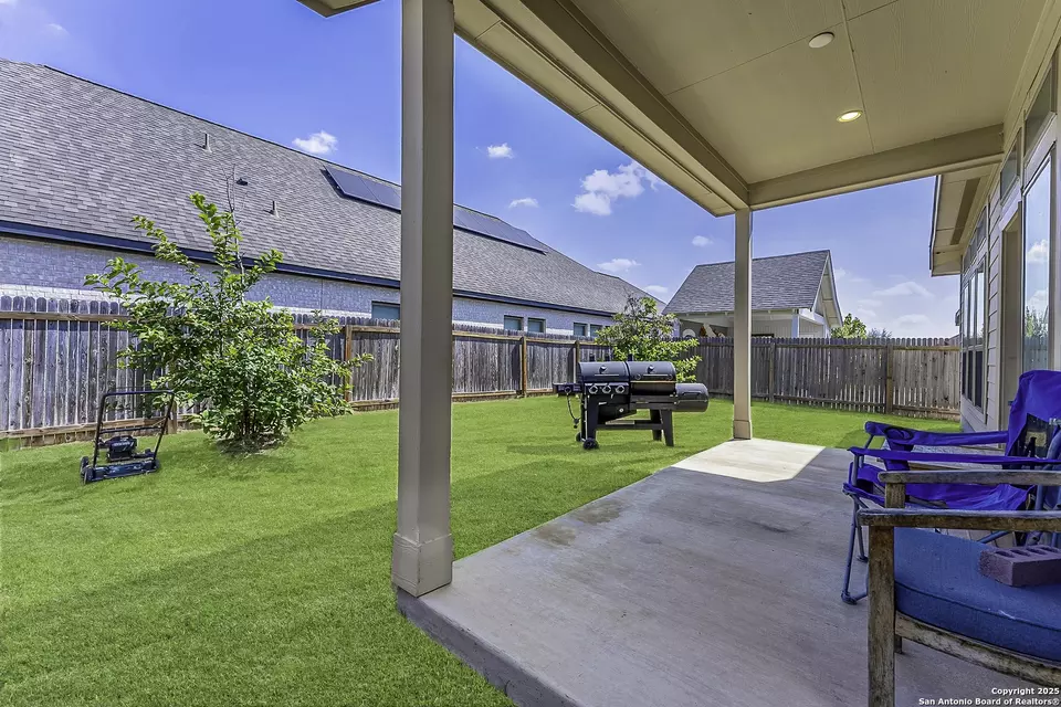 Other - 14171 Blind Bandit, San Antonio, TX 78254 photo 5 of 6