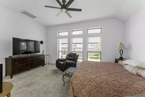 Bedroom - 14171 Blind Bandit, San Antonio, TX 78254 photo 1 of 3