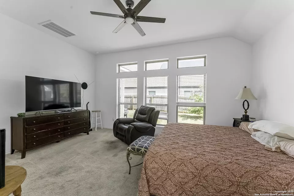 Bedroom - 14171 Blind Bandit, San Antonio, TX 78254 photo 1 of 3