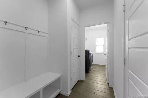 Entry Way - 14171 Blind Bandit, San Antonio, TX 78254 photo 1 of 1