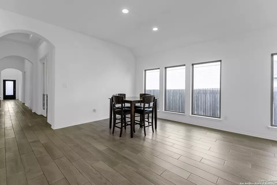 Other - 14171 Blind Bandit, San Antonio, TX 78254 photo 4 of 6