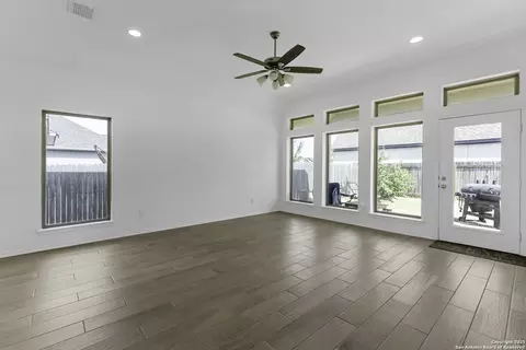 Living - 14171 Blind Bandit, San Antonio, TX 78254 photo 1 of 3