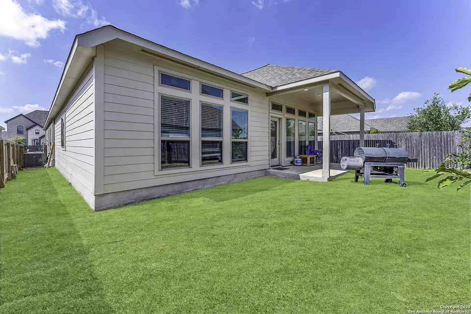 Other - 14171 Blind Bandit, San Antonio, TX 78254 photo 6 of 6