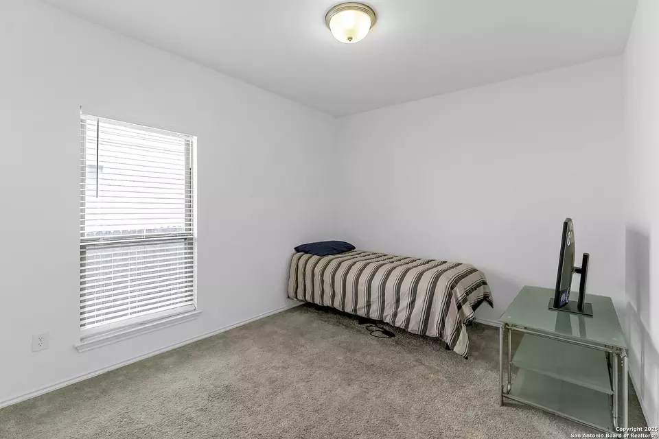 Bedroom - 14171 Blind Bandit, San Antonio, TX 78254 photo 2 of 3