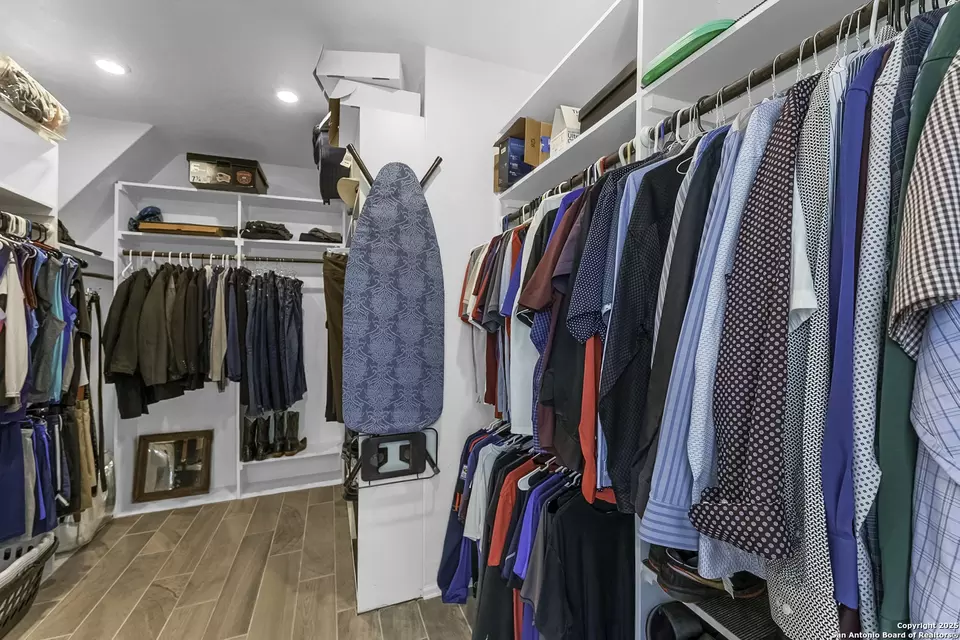 Other - 14171 Blind Bandit, San Antonio, TX 78254 photo 2 of 6