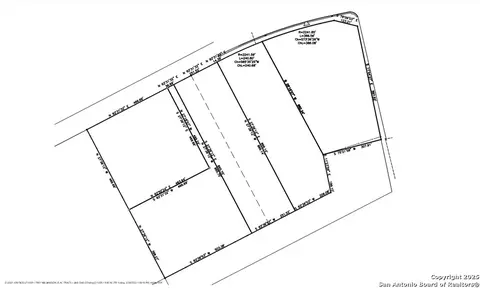 2 351 Byp, Beeville, TX 78102 photo 2