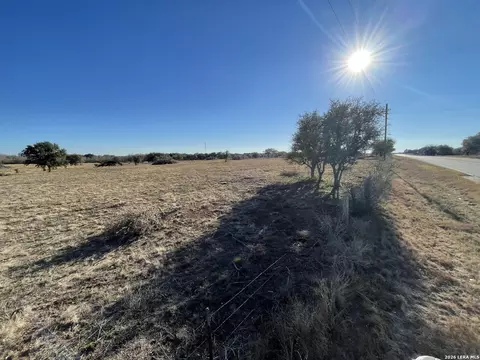2 351 Byp, Beeville, TX 78102 photo 5