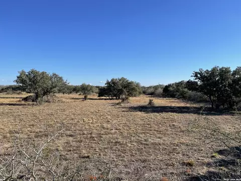 2 351 Byp, Beeville, TX 78102 photo 4
