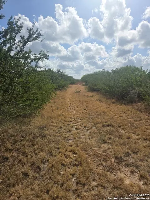 0 Cr 170, Alice, TX 78332
