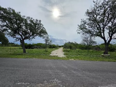 000 Cr 312, Dhanis, TX 78850