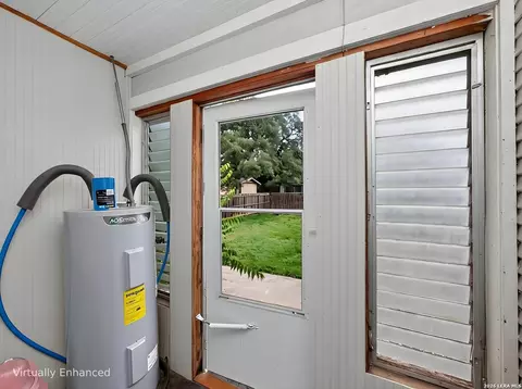 Other - 301 Jefferson Dr, Devine, TX 78016 photo 4 of 4