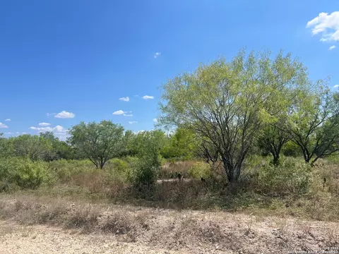 760 Cr 200, Three Rivers, TX 78071
