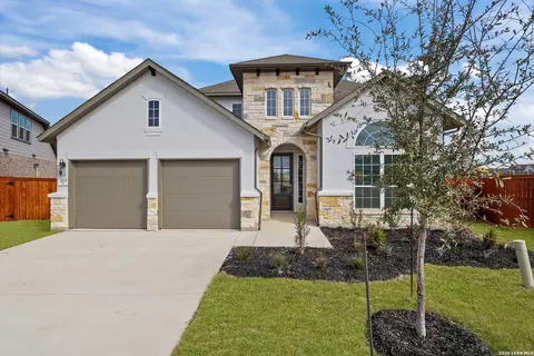 169 Mallorys Way, Castroville, TX 78009