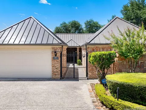115 Westcourt Ln, San Antonio, TX 78257