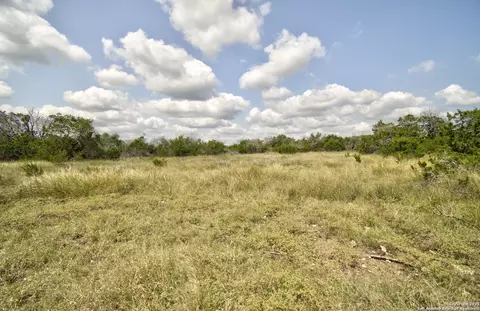 lot16 Paloma Ranch Rd, Mountain Home, TX 78058