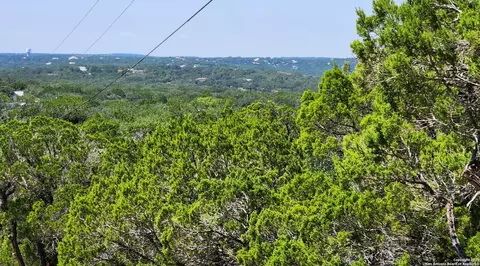 0 San Juan, Canyon Lake, TX 78133