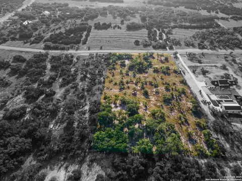 1124 Adyson Rdg, Bulverde, TX 78163