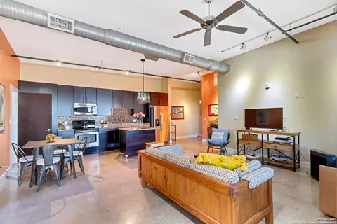 Homes For Sale in 78204, TX | Real Estate & Listings | Movoto