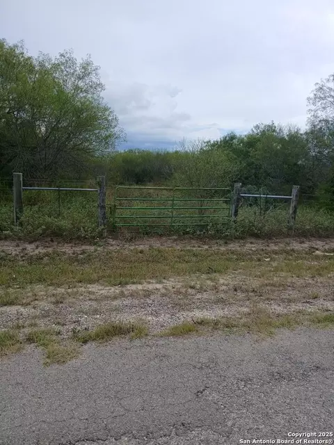 4700 Daisy, Beeville, TX 78102