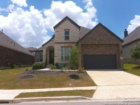 1142 Roaring Fls, New Braunfels, TX 78132