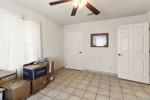 Other - 944 County Road 769, Devine, TX 78016 photo 5 of 6