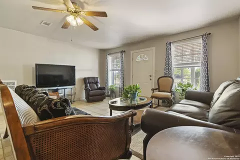 Living - 944 County Road 769, Devine, TX 78016 photo 1 of 3