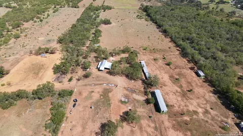 Other - 944 County Road 769, Devine, TX 78016 photo 1 of 6