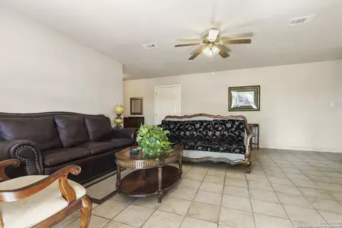 Living - 944 County Road 769, Devine, TX 78016 photo 3 of 3