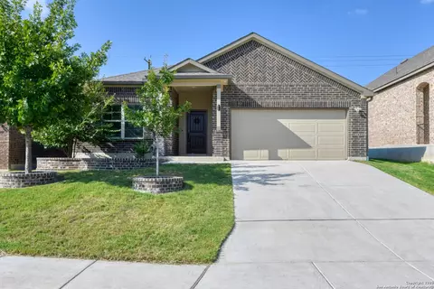 12177 Tower Frst, San Antonio, TX 78253