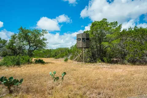 485 Mitchell Rnch, Camp Wood, TX 78833