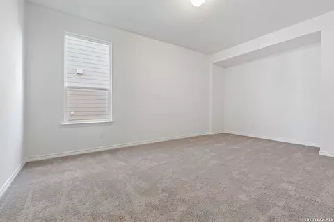 9306 Devils Riv, Converse, TX 78109 photo 24