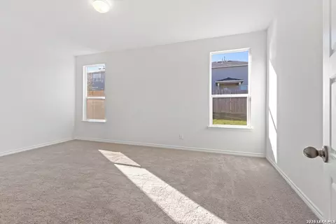9306 Devils Riv, Converse, TX 78109 photo 18