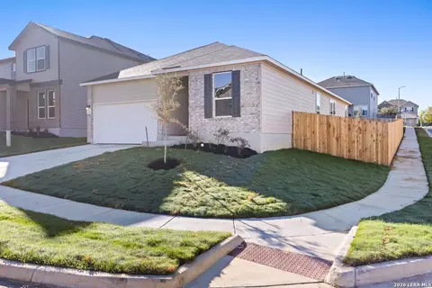 9306 Devils Riv, Converse, TX 78109 photo 6