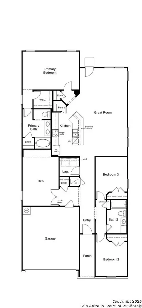 9306 Devils Riv, Converse, TX 78109 photo 2