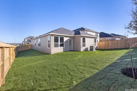 9306 Devils Riv, Converse, TX 78109 photo 10