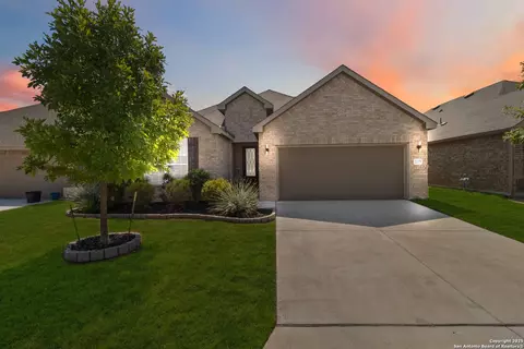 2275 Oak Run, New Braunfels, TX 78132