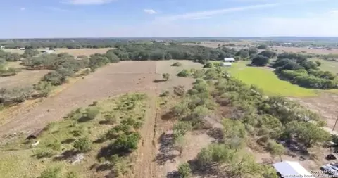 tbd County Road 665, Devine, TX 78016 photo 5