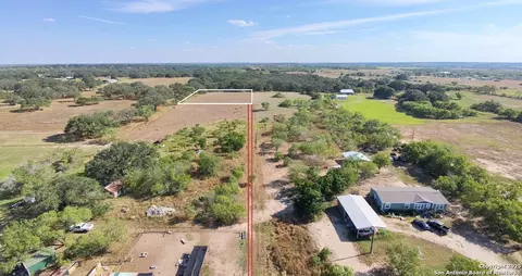 tbd County Road 665, Devine, TX 78016 photo 3